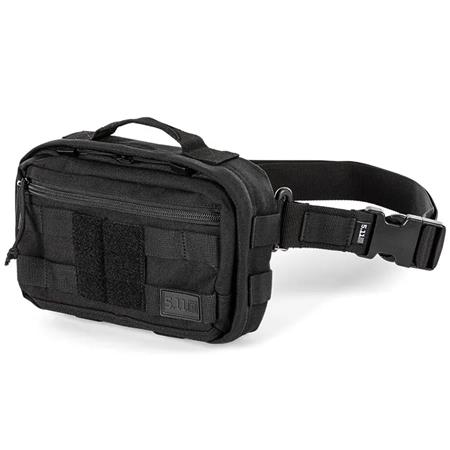 Rucksack 5.11 Tasche Moab 3