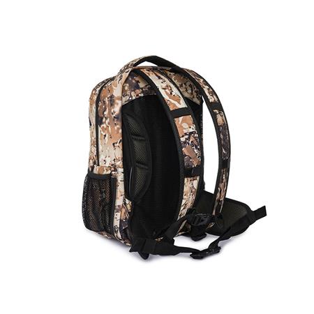 RUCKSACK BERETTA B-XTREME BACKPACK - VEIL AVAYDE