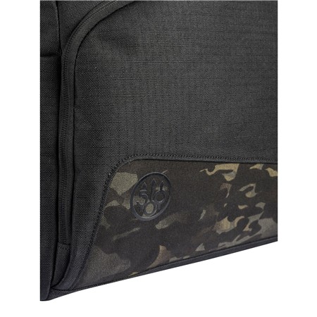 RUCKSACK BERETTA LIMITIERTE AUFLAGE 500 JAHRE - SCHWARZ/MULTICAM® BLACK