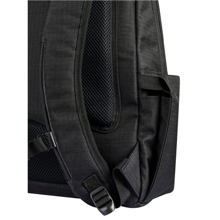 RUCKSACK BERETTA LIMITIERTE AUFLAGE 500 JAHRE - SCHWARZ/MULTICAM® BLACK
