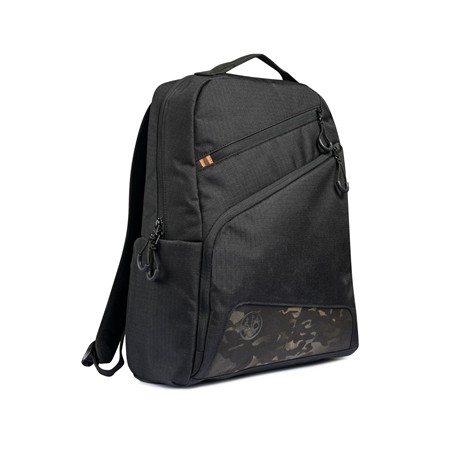Rucksack Beretta Limitierte Auflage 500 Jahre - Schwarz/Multicam® Black