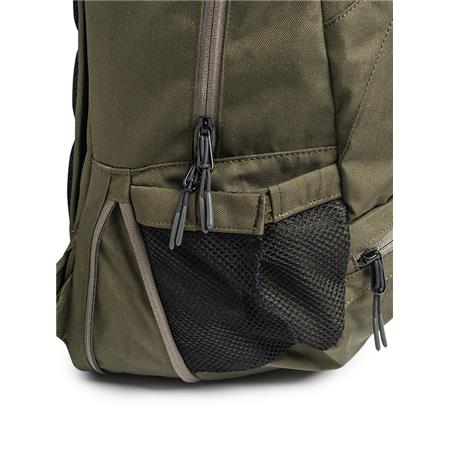 RUCKSACK BERETTA MULTIPURPOSE BACKPACK - VERT