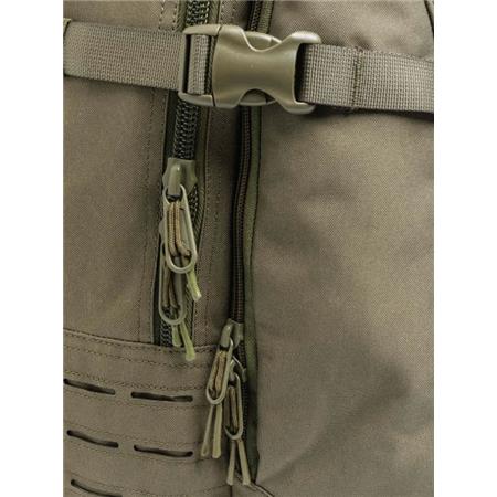 RUCKSACK BERETTA TACTICAL BACKPACK