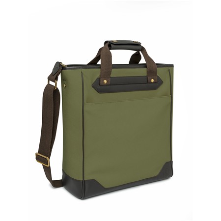 RUCKSACK BERETTA TERRAIN EVO TOTE BAG - OLIVGRÜN