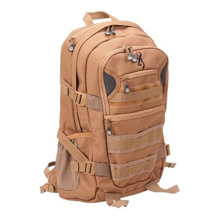 RUCKSACK BROWNING HUNTER