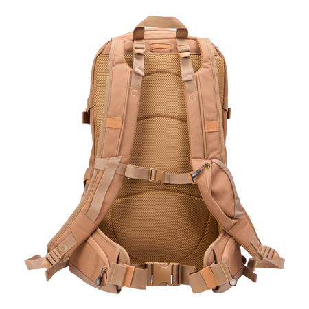 RUCKSACK BROWNING HUNTER