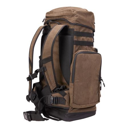 RUCKSACK BROWNING HYBRID 35L