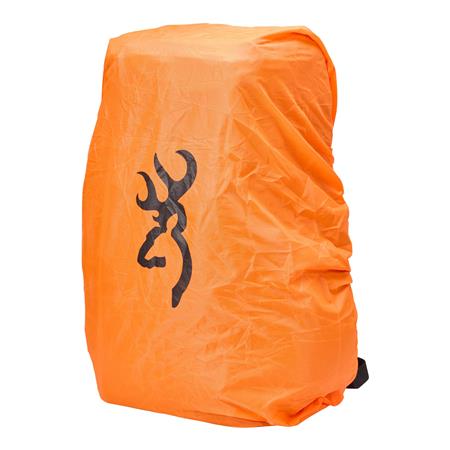 RUCKSACK BROWNING HYBRID 35L