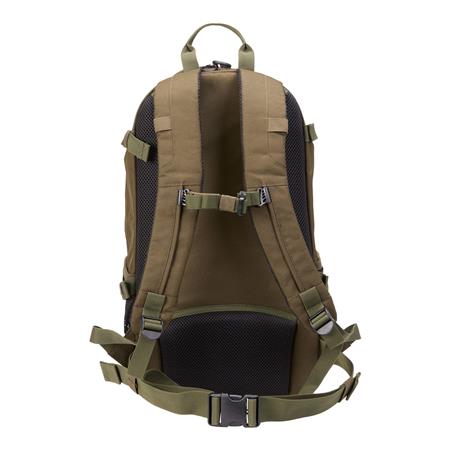 RUCKSACK BROWNING STALKER