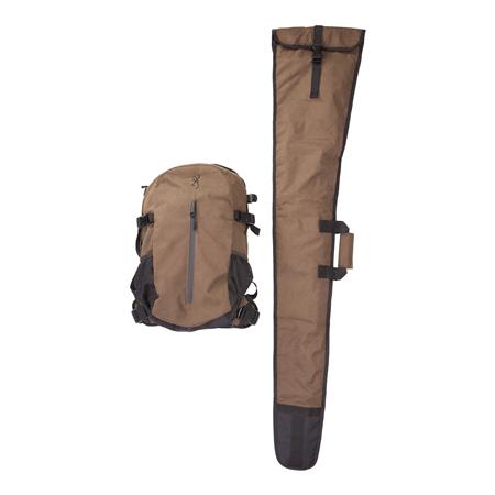 RUCKSACK BROWNING WALKER