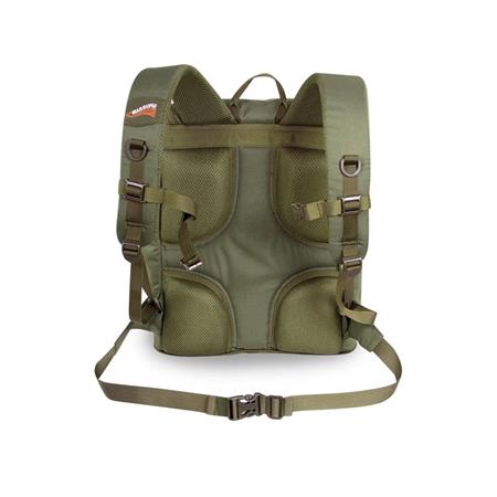 RUCKSACK FÜR PILZE MARSUPIO FOREST 35 BIS