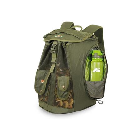 RUCKSACK FÜR PILZE MARSUPIO FOREST 35 BIS