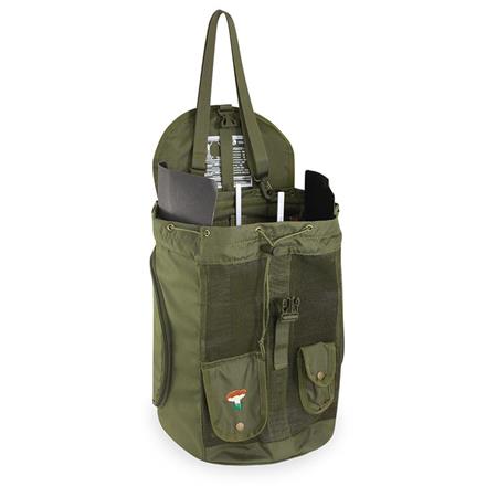 RUCKSACK FÜR PILZE MARSUPIO FOREST 35 BIS