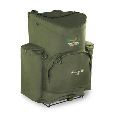 Rucksack Für Pilze Marsupio Forest 50 Pro