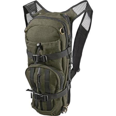 Rucksack Harkila Alta