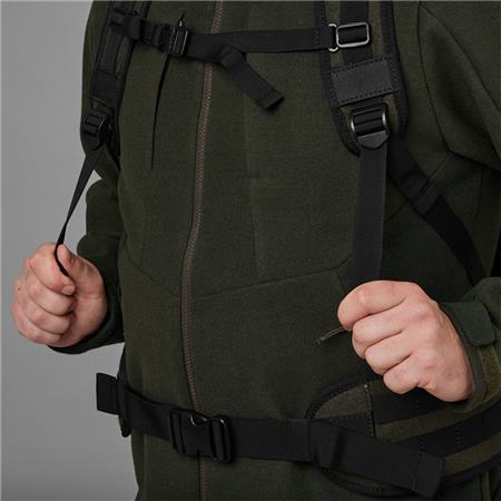 RUCKSACK HARKILA METSO 2.0