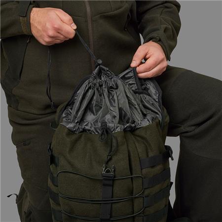 RUCKSACK HARKILA METSO 2.0