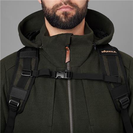 RUCKSACK HARKILA METSO 2.0