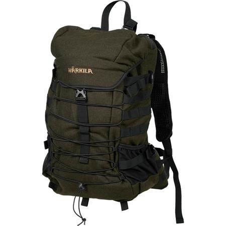 Rucksack Harkila Metso 2.0
