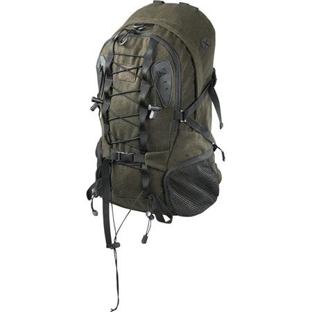 RUCKSACK HARKILA REISA