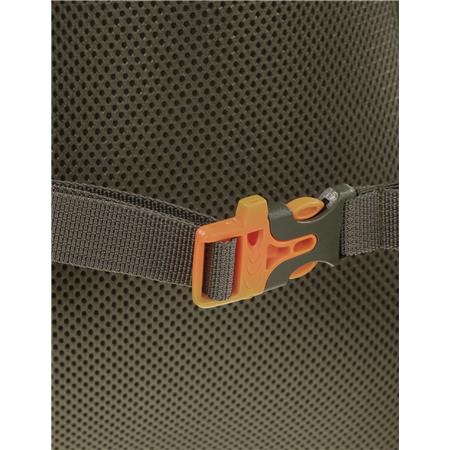 RUCKSACK HART RUSH 12 - PIXELWALD