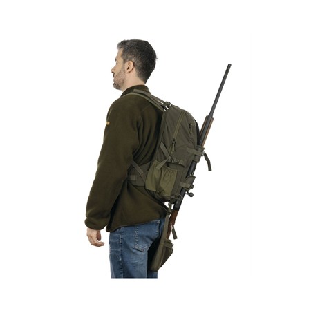 RUCKSACK HART SPEAN 25 - DARK OLIVE