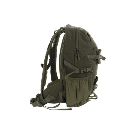 RUCKSACK HART SPEAN 25 - DARK OLIVE