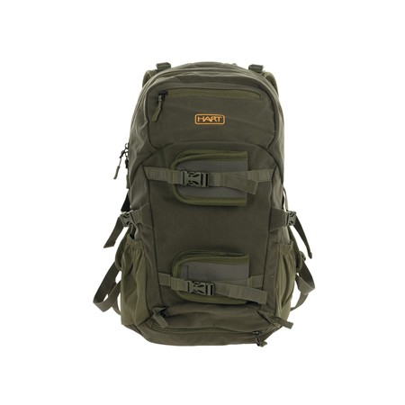 Rucksack Hart Spean 25 - Dark Olive
