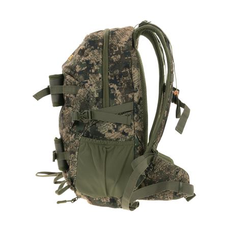 RUCKSACK HART SPEAN 25 - PIXELWALD