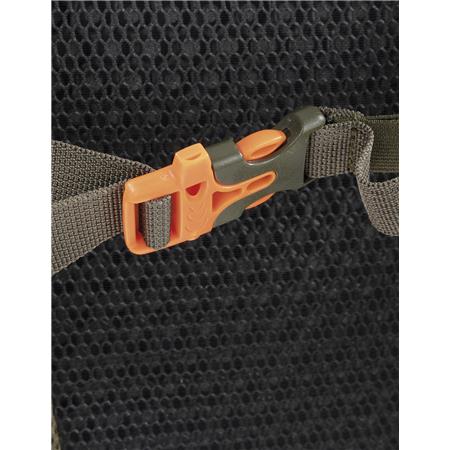 RUCKSACK HART SPEAN 25 - PIXELWALD