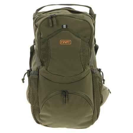 Rucksack Hart Topek 40 - Grün