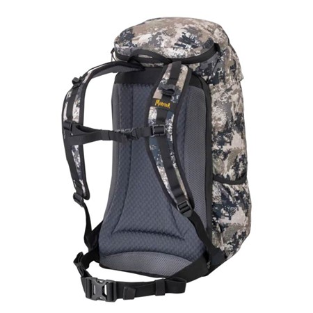 RUCKSACK MARKHOR MOUNTAIN LIGHT EVO - TARNUNG
