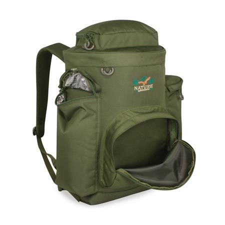 RUCKSACK MARSUPIO CHAIR PRO