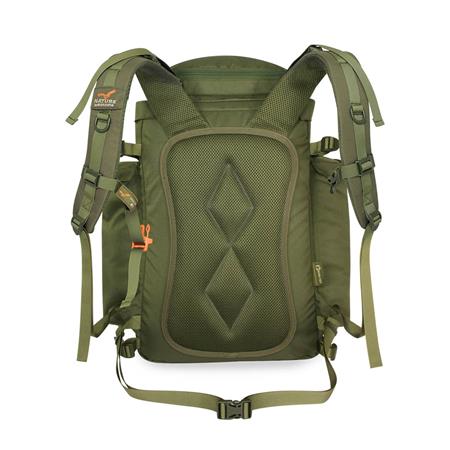 RUCKSACK MARSUPIO CHAIR PRO