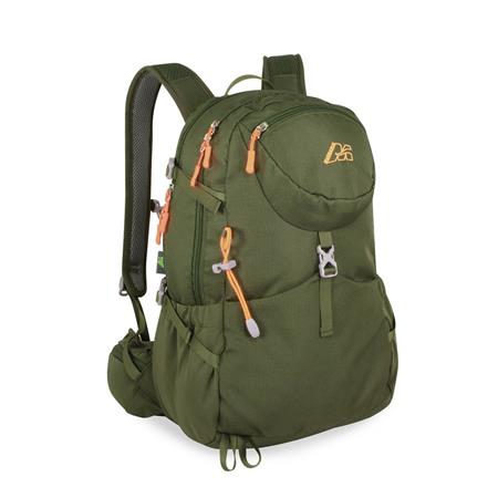 RUCKSACK MARSUPIO FOREST STREET PRO