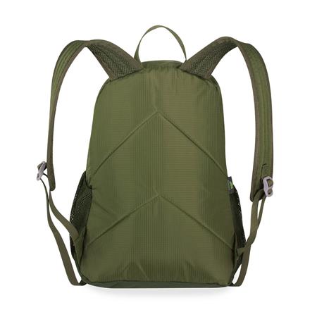 RUCKSACK MARSUPIO LUNA