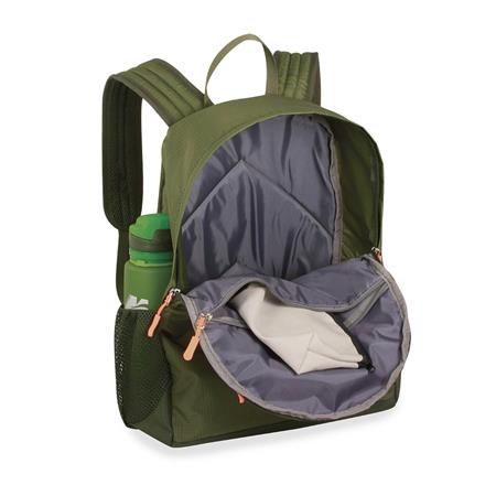 RUCKSACK MARSUPIO LUNA