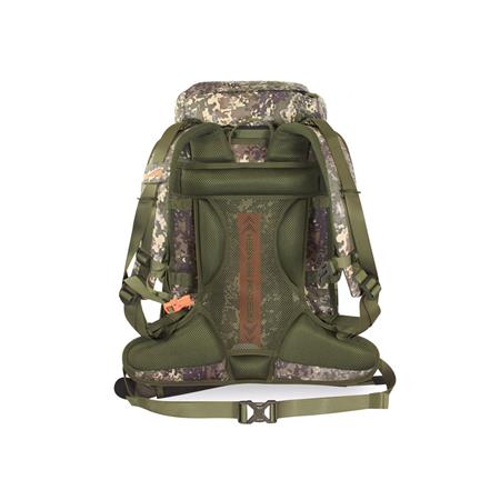 RUCKSACK MARSUPIO SUEDE 65