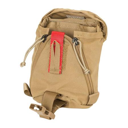 RUCKSACK MYSTERY RANCH INDIVIDUELLE MEDIZINISCHE TASCHE RFAK