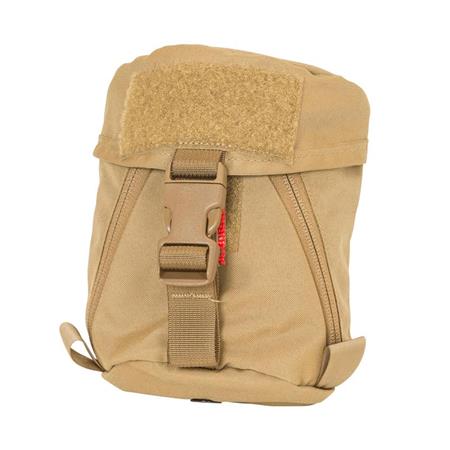Rucksack Mystery Ranch Individuelle Medizinische Tasche Rfak
