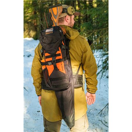 RUCKSACK NEVERLOST ADDON SCOUT
