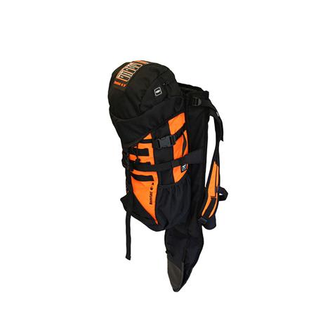 Rucksack Neverlost Addon Scout