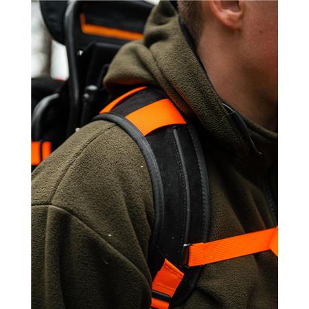 RUCKSACK NEVERLOST ENDURANCE