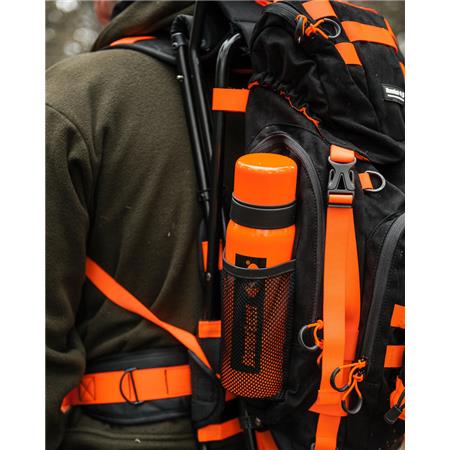 RUCKSACK NEVERLOST ENDURANCE