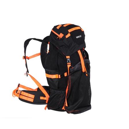 Rucksack Neverlost Highlander