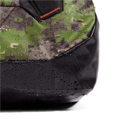 RUCKSACK SITKA DRIFTER DUFFLE 110L