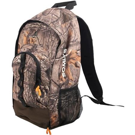 Rucksack Somlys - 30L