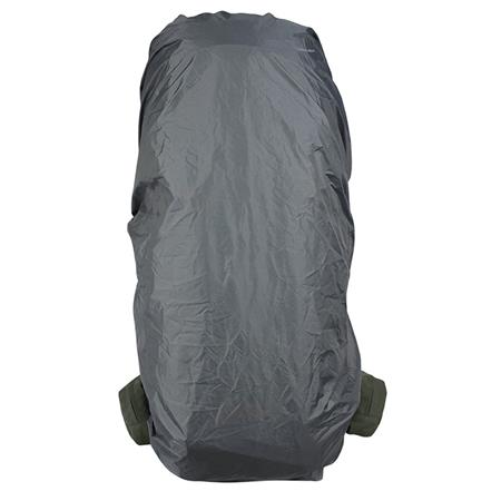 RUCKSACK SPIKA BIARRI PRO HUNTER 80L - CAMO