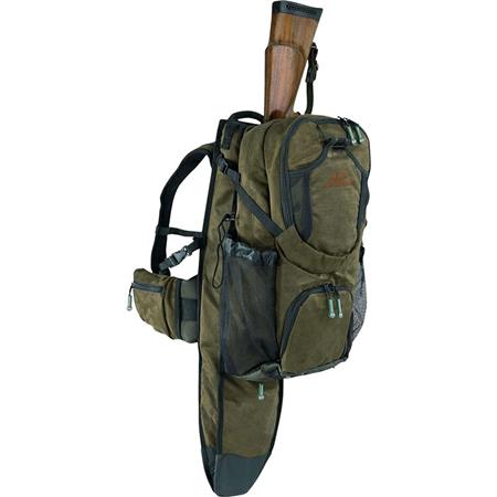 Rucksack Swedteam Backbone