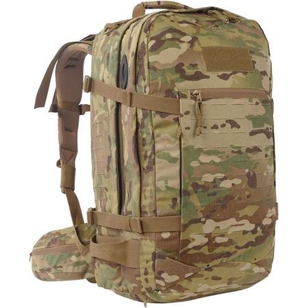 Rucksack Tasmanian Tiger Mission Pack Mkii Mc - 37L